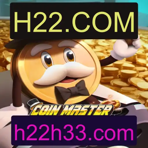 Desvendando o Mundo de CoinMasterGO: Um Guia Completo