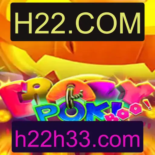 CrazyPokiBoo: Um Mergulho no Universo H22.COM