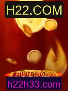Explorando o Mundo Emocionante de FruitNovaSuper80: Jogo e Entretenimento no H22.COM