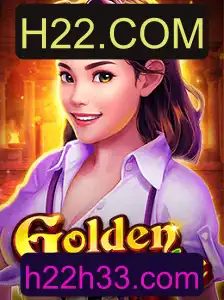 Descubra as Aventuras Cativantes de GoldenTemple com H22.COM