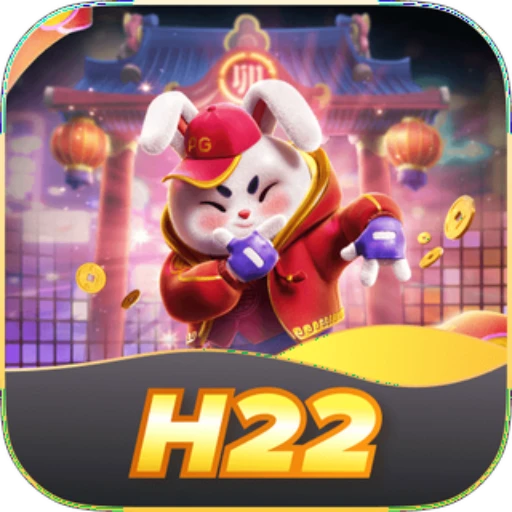 H22.COM