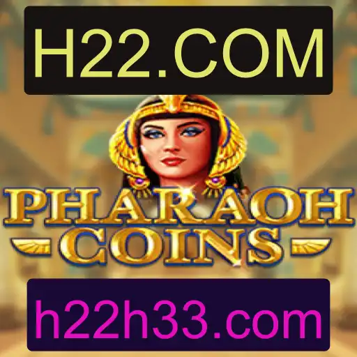 PharaohCoins: Descubra o Novo Mundo dos Jogos de Estratégia