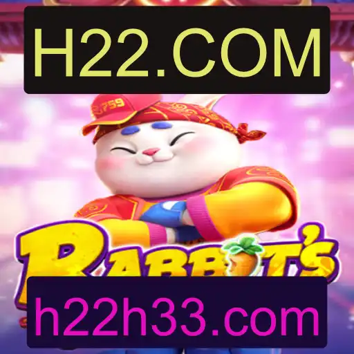 Descubra o Fascinante Mundo de RabbitsGrace e Como Jogar