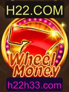 Desvendando o Jogo WheelMoney: Uma Nova Onda de Diversão com H22.COM